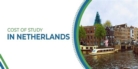 Is Netherlands expensive for students